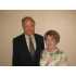 Blackham, Brian