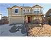 Click here to View Real Estate near 8007 mount huron trl Colorado Springs, CO 80924 homes near 8007 mount huron trl Colorado Springs, CO 80924