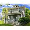 Lansing Real Estate