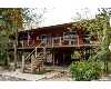 Click here to View Real Estate near 620 east college Avenue Wiggins, MS 39577 homes near 620 east college Avenue Wiggins, MS 39577