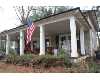 Click here to View Real Estate near 215 no 6th street Vienna, GA 31092 homes near 215 no 6th street Vienna, GA 31092