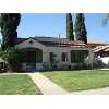 433 N Palm Avenue