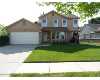 Click here to View Real Estate near 387 torrington drive west Canton, MI 48188 homes near 387 torrington drive west Canton, MI 48188