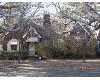 Click here to View Real Estate near 800 nc hwy 133 ROCKY POINT, NC 27801 homes near 800 nc hwy 133 ROCKY POINT, NC 27801