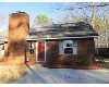 Click here to View Real Estate near 2180 east leon drive Greenville, NC 27858 homes near 2180 east leon drive Greenville, NC 27858