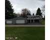 Click here to View Real Estate near 6022- 13mile Mecosta, MI 49332 homes near 6022- 13mile Mecosta, MI 49332