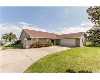 Click here to View Real Estate near 1001 cody bluffs road Babson Park, FL 33827 homes near 1001 cody bluffs road Babson Park, FL 33827