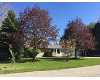 Click here to View Real Estate near 310 south third st (ke/bn) Shepherd, MI 48883 homes near 310 south third st (ke/bn) Shepherd, MI 48883