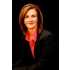Chapman, Lori