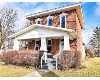Click here to View Real Estate near 0039 cr 113 Dunkirk, OH 45836 homes near 0039 cr 113 Dunkirk, OH 45836