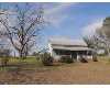 Click here to View Real Estate near 0 rutland dr Lenox, GA 31637 homes near 0 rutland dr Lenox, GA 31637