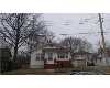 Click here to View Real Estate near 1129 pearl street Alton, IL 62002 homes near 1129 pearl street Alton, IL 62002