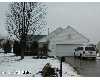 Click here to View Real Estate near 11580 16 mile rd Cedar Springs, Mi 49319 homes near 11580 16 mile rd Cedar Springs, Mi 49319