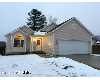 Click here to View Real Estate near 6944 holland lake Greenville, MI 48838 homes near 6944 holland lake Greenville, MI 48838