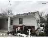Click here to View Real Estate near lot 42 country charm Wyoming, Mi 49509 homes near lot 42 country charm Wyoming, Mi 49509