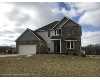 Click here to View Real Estate near 325 south clark street Webberville, MI 48892 homes near 325 south clark street Webberville, MI 48892