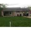 Lansing Real Estate