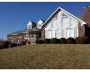Click here to View Real Estate near 325 east 10th st Jonesboro, IN 46938 homes near 325 east 10th st Jonesboro, IN 46938