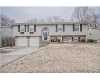 Click here to View Real Estate near 1 gary ct Saint Charles, MO 63301 homes near 1 gary ct Saint Charles, MO 63301