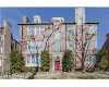 Click here to View Real Estate near 200 so brentwood blvd Clayton, MO 63105 homes near 200 so brentwood blvd Clayton, MO 63105
