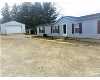 Click here to View Real Estate near 5674 jean marie drive Hillsboro, MO 63050 homes near 5674 jean marie drive Hillsboro, MO 63050