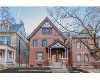 Click here to View Real Estate near 4340 maryland Avenue (54) Saint Louis, MO 63108 homes near 4340 maryland Avenue (54) Saint Louis, MO 63108
