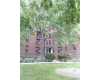 Click here to View Real Estate near 33-11 82 st Jackson Heights, NY 11372 homes near 33-11 82 st Jackson Heights, NY 11372