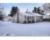Click here to View Real Estate near 2166 east 84th street Newaygo, MI 49337 homes near 2166 east 84th street Newaygo, MI 49337