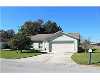 Click here to View Real Estate near 466 vineyard dr Lakeland, FL 33809 homes near 466 vineyard dr Lakeland, FL 33809