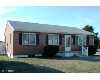 Click here to View Real Estate near ref:22 cherry hill rd Ranson, WV 25438 homes near ref:22 cherry hill rd Ranson, WV 25438