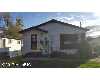 Click here to View Real Estate near 134 north mechanic Jackson, MI 49201 homes near 134 north mechanic Jackson, MI 49201