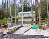 Click here to View Real Estate near unit c3 Greentown, PA 18426 homes near unit c3 Greentown, PA 18426