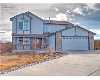 Click here to View Real Estate near 8007 mount huron trl Colorado Springs, CO 80924 homes near 8007 mount huron trl Colorado Springs, CO 80924