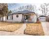 Click here to View Real Estate near 1728 north el paso st Colorado Springs, CO 80907 homes near 1728 north el paso st Colorado Springs, CO 80907