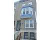 Click here to View Real Estate near 318 hudson av Albany, NY 12210 homes near 318 hudson av Albany, NY 12210