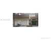 Click here to View Real Estate near 1140 sw 110th ter DAVIE, FL 33324 homes near 1140 sw 110th ter DAVIE, FL 33324