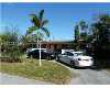Click here to View Real Estate near 8215 lake drive #103 BLUE LAGOON, FL 33166 homes near 8215 lake drive #103 BLUE LAGOON, FL 33166