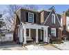 Click here to View Real Estate near 27588 grandon Livonia, MI 48150 homes near 27588 grandon Livonia, MI 48150