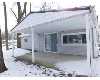 Click here to View Real Estate near 273 burton ct Coldwater, MI 49036 homes near 273 burton ct Coldwater, MI 49036