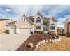 Click here to View Real Estate near 310 sandreed pl Colorado Springs, CO 80921 homes near 310 sandreed pl Colorado Springs, CO 80921