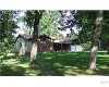 Click here to View Real Estate near 3895 highway a Union, MO 63084 homes near 3895 highway a Union, MO 63084