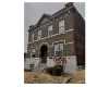 Click here to View Real Estate near 4539 virginia Avenue St Louis, MO 63111 homes near 4539 virginia Avenue St Louis, MO 63111