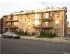 Click here to View Real Estate near 4402 Avenue nue l Brooklyn, NY 11234 homes near 4402 Avenue nue l Brooklyn, NY 11234