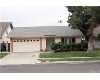 Click here to View Real Estate near 18124 carolyn circle Villa Park, CA 92861 homes near 18124 carolyn circle Villa Park, CA 92861