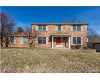 Click here to View Real Estate near 419 graeser road Creve Coeur, MO 63141 homes near 419 graeser road Creve Coeur, MO 63141