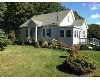 Click here to View Real Estate near 36 spring rd Glenville, NY 12302 homes near 36 spring rd Glenville, NY 12302