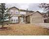 Click here to View Real Estate near 12142 rio secco rd Peyton, CO 80831 homes near 12142 rio secco rd Peyton, CO 80831