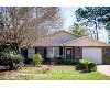 Click here to View Real Estate near 1324 ceylon dr GULF BREEZE, FL 32563 homes near 1324 ceylon dr GULF BREEZE, FL 32563