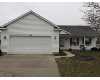 Click here to View Real Estate near 4960 pine hill drive POTTERVILLE, MI 48876 homes near 4960 pine hill drive POTTERVILLE, MI 48876