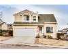 Click here to View Real Estate near 7804 lantern ln Fountain, CO 80817 homes near 7804 lantern ln Fountain, CO 80817